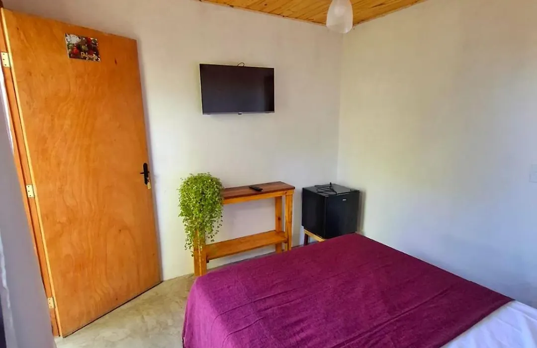 Suites Cio da Terra-1