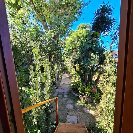 Suites Cio da Terra-2